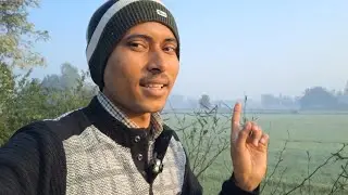 Day 5/30 | Nothing Special 😎 | #vlog #hype #viral #trending #dailyvlog 
