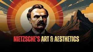 The Role of Art and Aesthetics in Nietzsche&rsquo;s Philosophy | Exploring Nietzsche's Vision of Art
