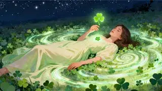 Cleanse Sadness From Your Aura | Release Blocked Energy From Anger, Frustration & Negativity | Reiki