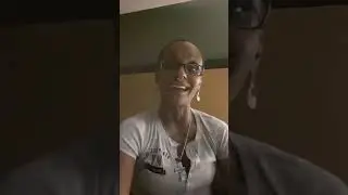 Surviving Prison After Prison - 2017 FB early edition #2