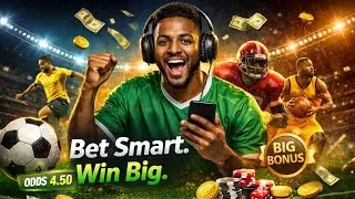 01-01-2026🔴🗣Today&rsquo;s football picks, smart betting tips, and match predictions.💥