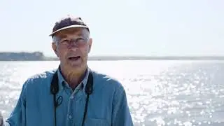 Citizen Science on the Bellarine Peninsula