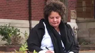 The Downtown Mission - 2013 Video