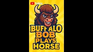 Winning a Live Poker  event Horse in Vegas every hand revealed  time #poker #slots