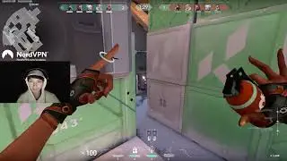 SINATRAA SHEEESH MOMENT EASY 4K