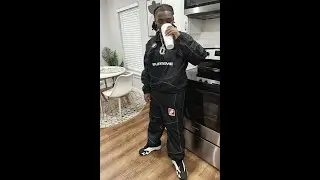[FREE] Lil Noonie x Chuckyy Type Beat - 