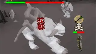 NEW REVENANT BOSS IS HERE! (Revenant Maledictus)