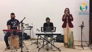 Culto - 