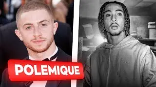 Le Drama MICHOU Expliqu&eacute; !