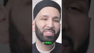Prophet's Companions: Worldly & Spiritual Talks with Muhammad (PBUH) #shorts