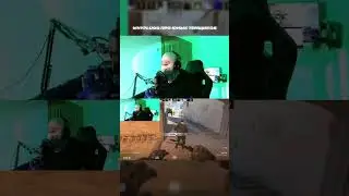 WHYPLUGG ПРО МАМКИНЫХ ТЕМЩИКОВ | twitch моменты