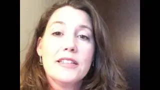 Emergency energy management for empaths