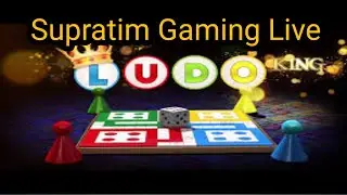 Ludo King Afternoon match #ludo #shortsfeed