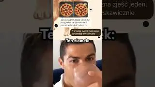 #dlaciebie #polska #śmieszne #funny