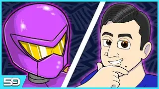 Getting Toon Know: Memo Acebo