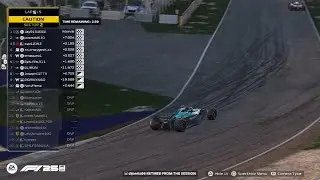 F1 25_20260110041043