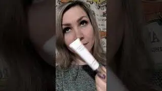 Супер крем для кожи вокруг глаз