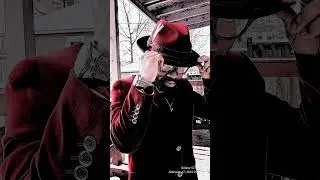 K3TCHUP (Diss) #BarsForBreakfast #HipHopBeef #DressToImpress