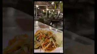 Заработал 192$ за 1 день | Пассивный доход | #криптовалюты #инвестиции #сетевоймаркетинг #млм