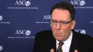 Comment: Immunotherapy combo increases median survival in advanced melanoma