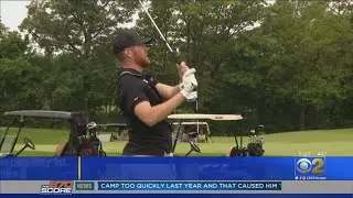 Illinois Golf Courses Can Reopen May 1 Under Strict Safety Guidelines