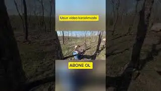 FALAKA #falaka #eğlence #challenge #viral #tiktok