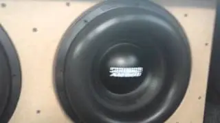 Sundown audio nightshade v3
