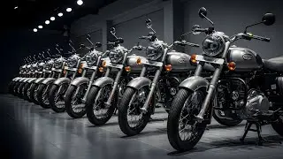 2026 Tata Classic 150cc 😱 Price, Features और Full Details