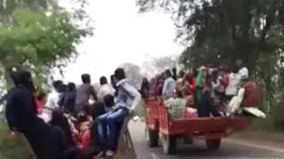 Best Fails Compilation 2018 || TRY NOT TO LAUGH || Entertainment Ka Baap ||