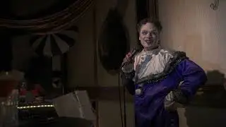 Sunday Morning, Post Modern Jukebox cover