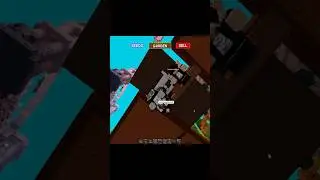 создайте ловушку в своем саду #growagarden