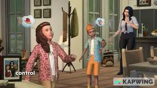 Top 10 sandbox games #sandbox #top10 #funny