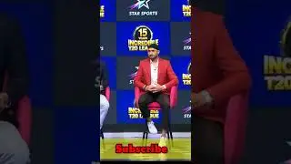 Incredible Awards | Young Talent In The League