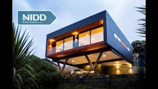 SOLD - 6/2 Clayton St, St Clair, Dunedin, New Zealand