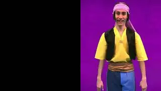 Sharky et Bones: Pirate Pogo - Mr. Dog Fran&ccedil;ais | (2025)
