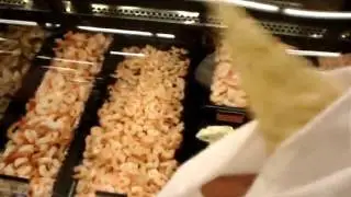 Chip Pope grocery store 3