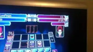 Ookazi for game lol