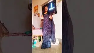 @Rubygex64