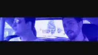 The Young Playthings - Love Like That