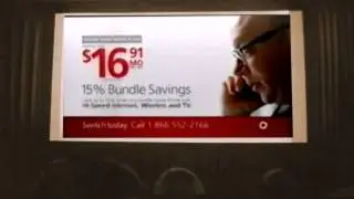 cheap cell phone plans | prepaid  | unlimited | no contract | family | senior cell phone plans