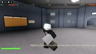 Demonstration of BD PVP Juggernaut Model