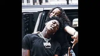 (FREE) NBA YoungBoy Type Beat 