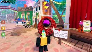 [EVENT] How To Get 11 Easy CONNECTION EGGS in Connection Biome | Roblox The Hatch