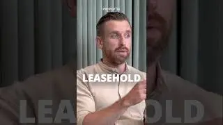 Leasehold vs Freehold in Bali: What You Need to Know