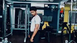 U want template comment & Subscribe 🫶🏻