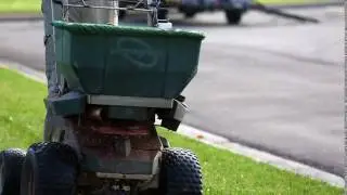 Omaha Lawn Care Company - H&H Lawn and Landscape