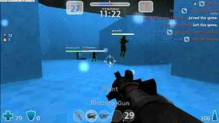 clip0067