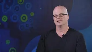 E360: Andrew Schroeder, WeRobotics