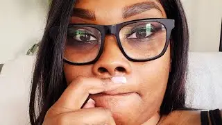 The Price is the Price | Do You Know Your Worth?