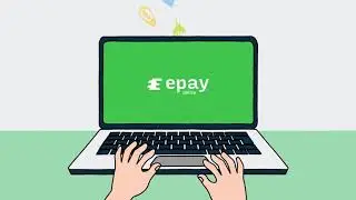 The Simple, Easy Way to Collect Insurance Payments